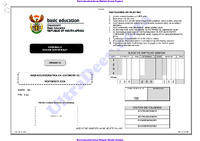 Engineering_Graphics_&_Design_P2_Nov_2024_Afr_-_UltraDeep.co.za.pdf